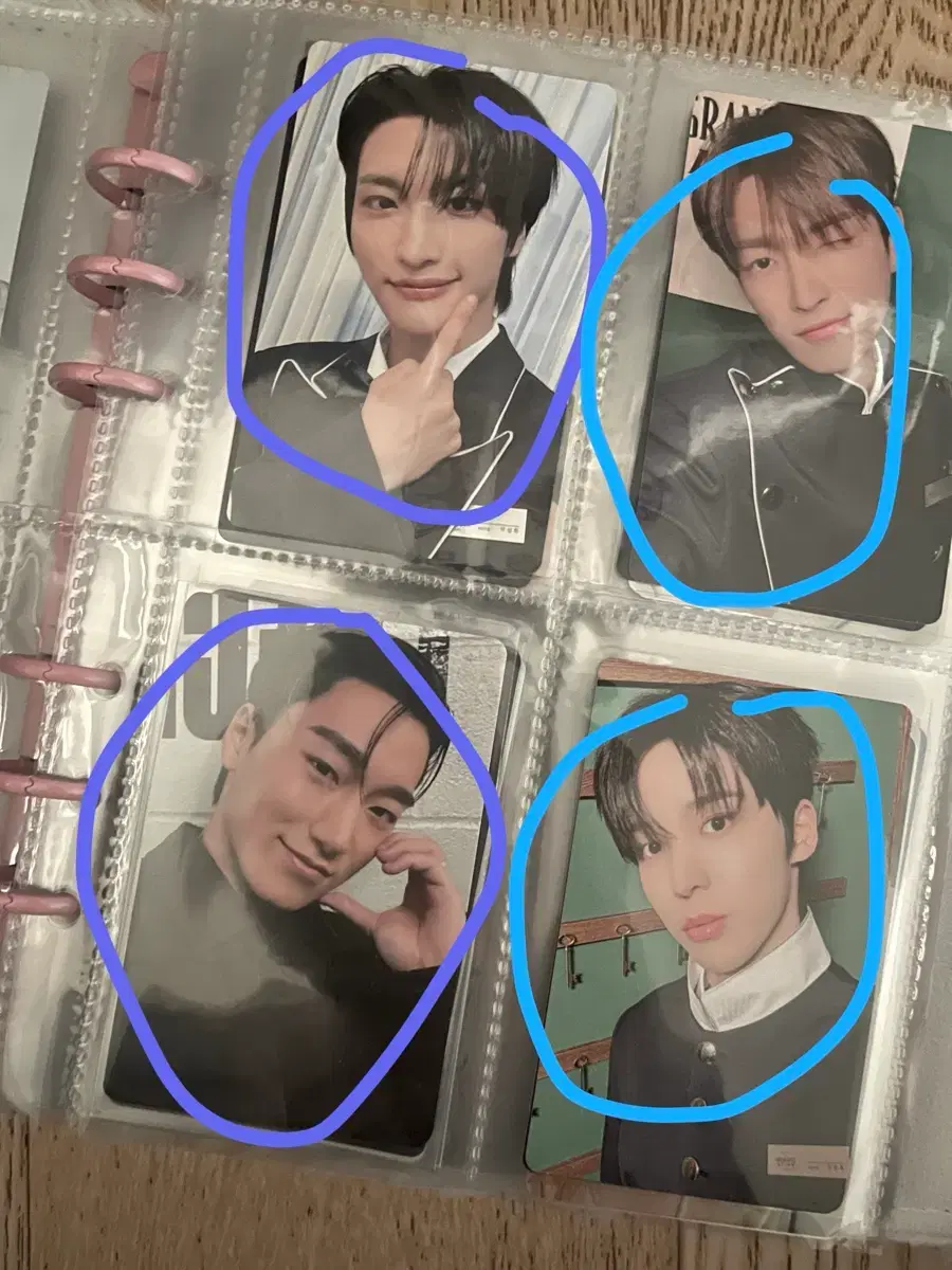 thumbnail-1
